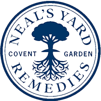 Neal's Yard Remedies