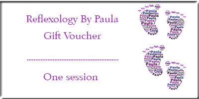 example of a gift voucher
