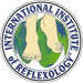 Logo for the International Institute of reflexolgy